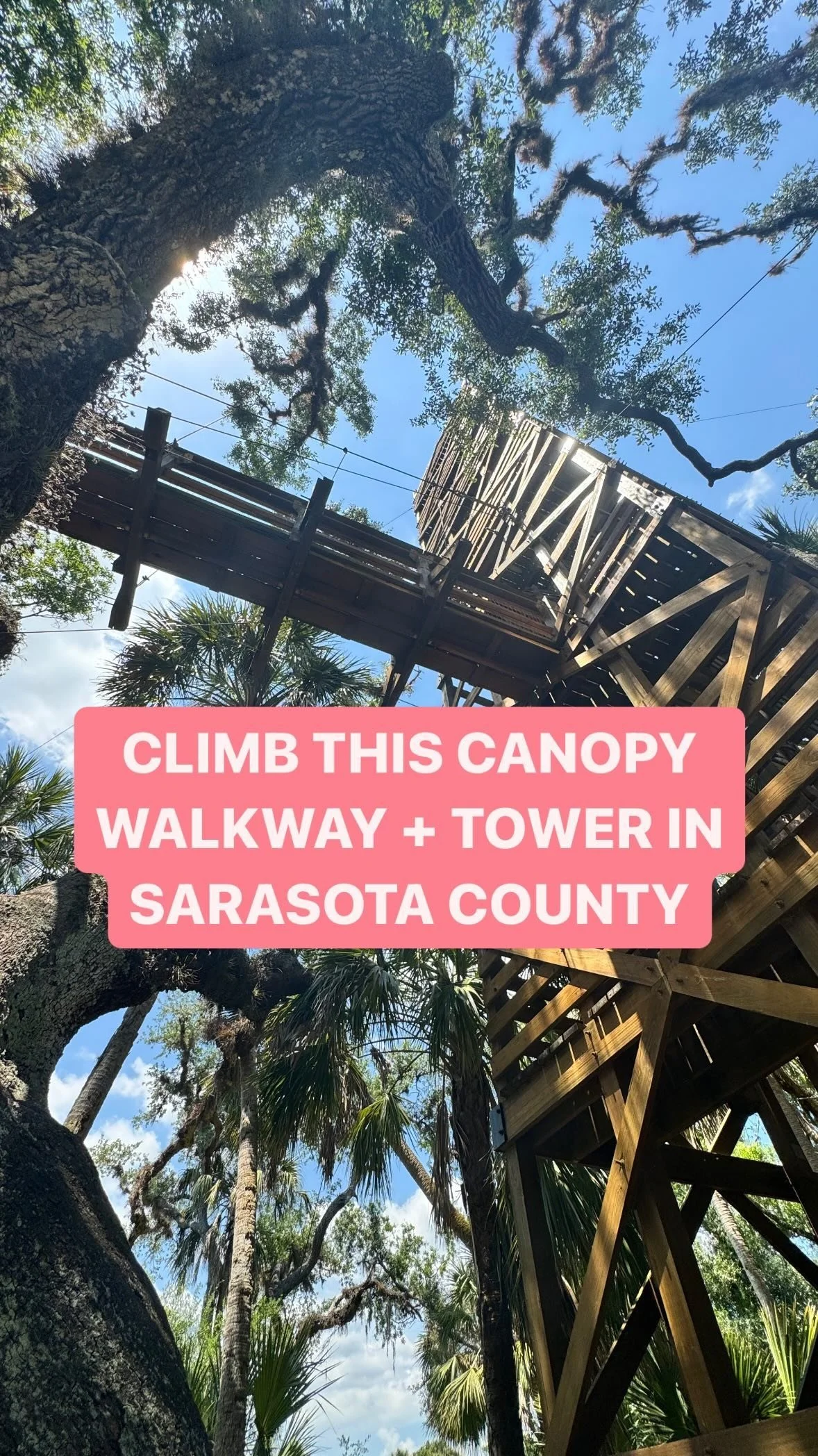 About sarah sarah s outdoor adventures