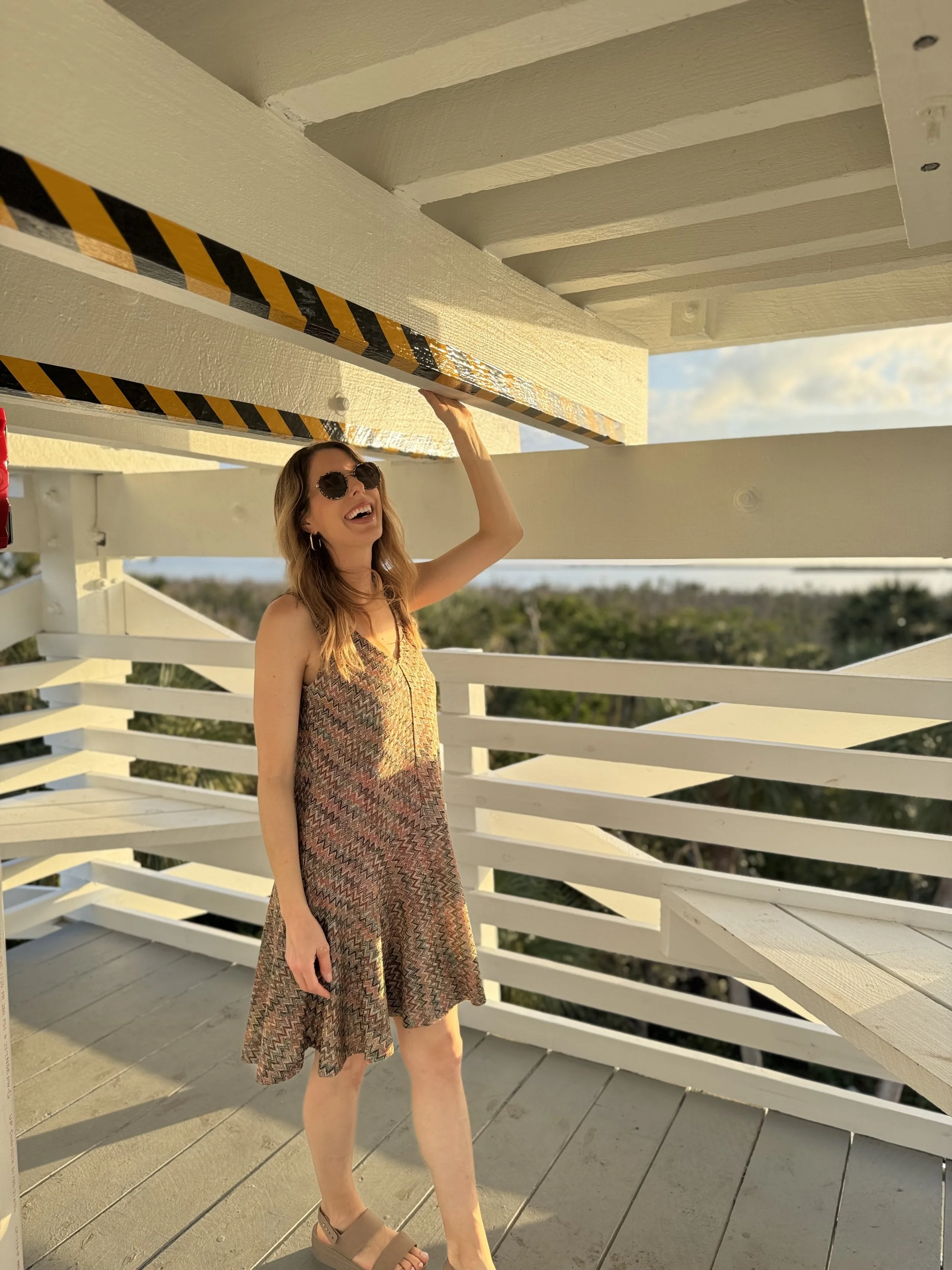 3 Florida Getaways That Take a Little Extra Effort and Are Totally Worth It (2025 Guide)