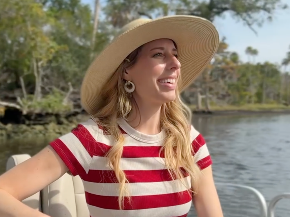 Yankeetown &amp; Inglis Travel Guide | Sarah’s Small Town Escapes