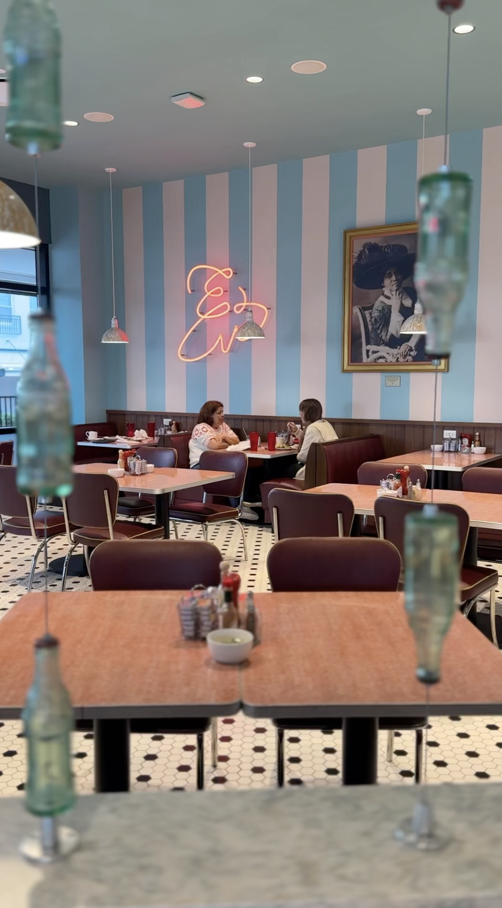 Screenshot 2025-12-16 at 10.31.32 AM.png