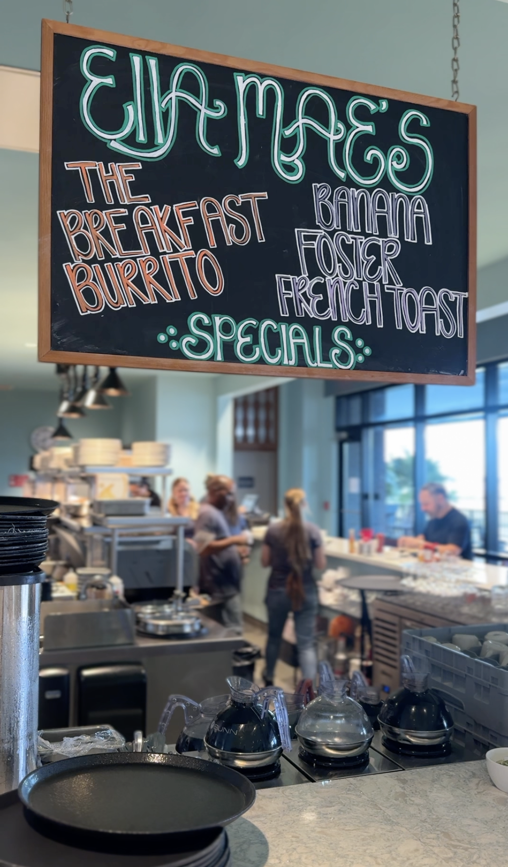 Screenshot 2025-12-16 at 10.31.45 AM.png