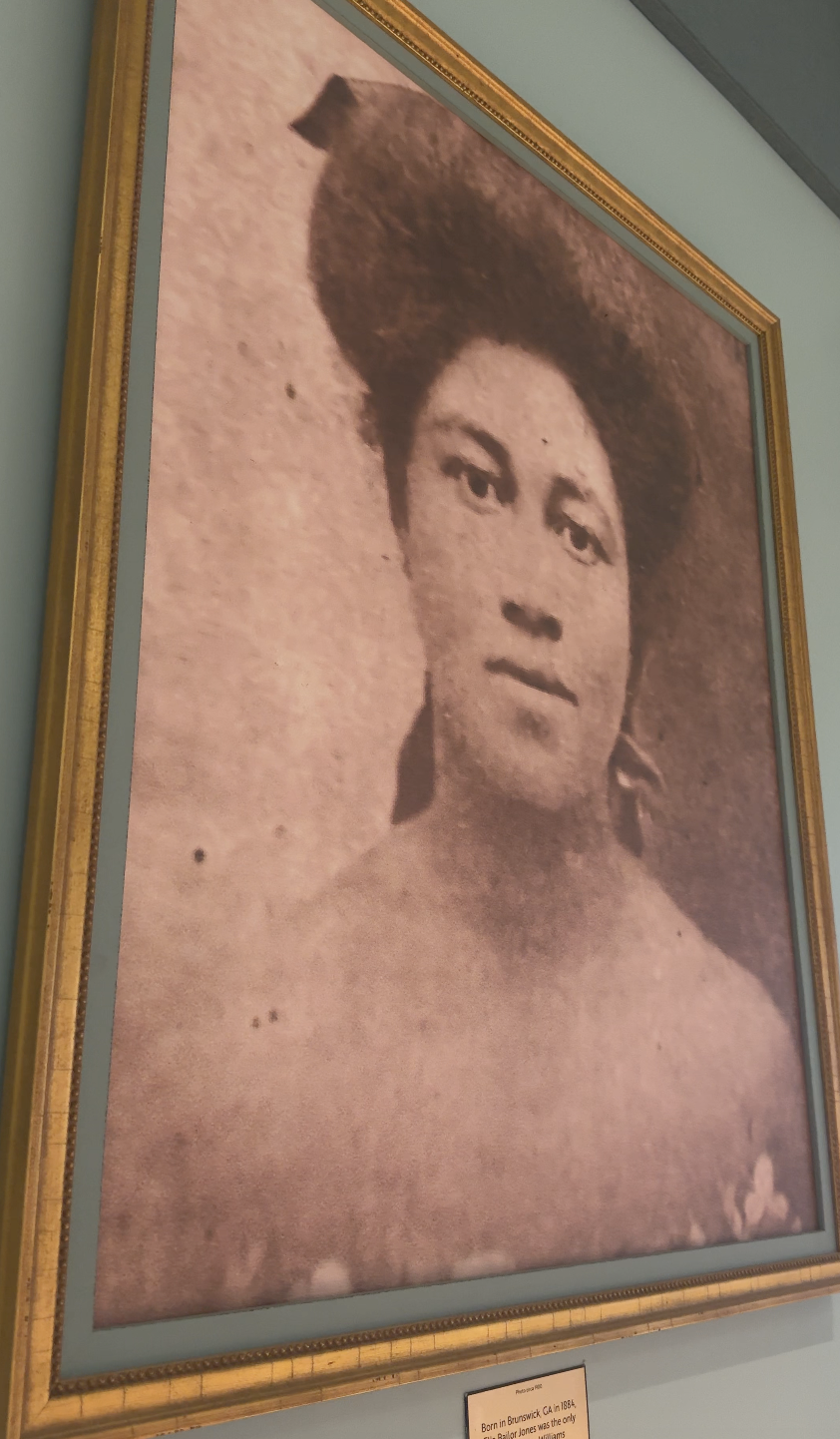 Screenshot 2025-12-16 at 10.31.13 AM.png