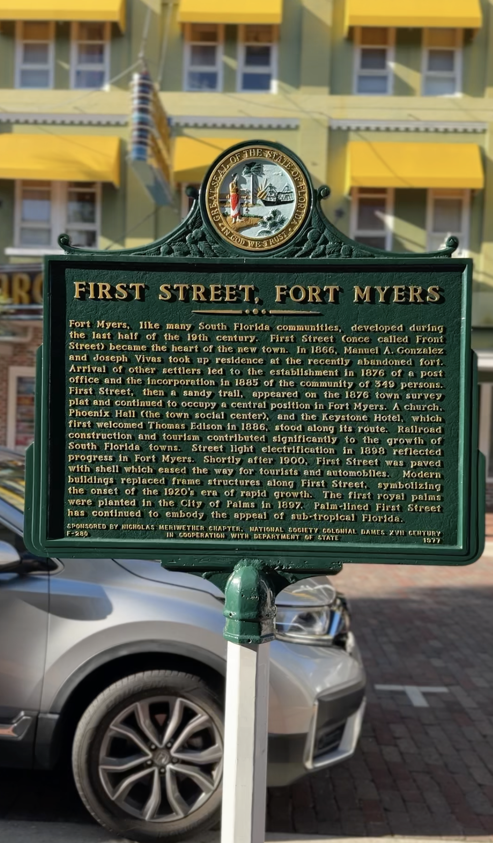 Screenshot 2025-12-16 at 10.44.56 AM.png