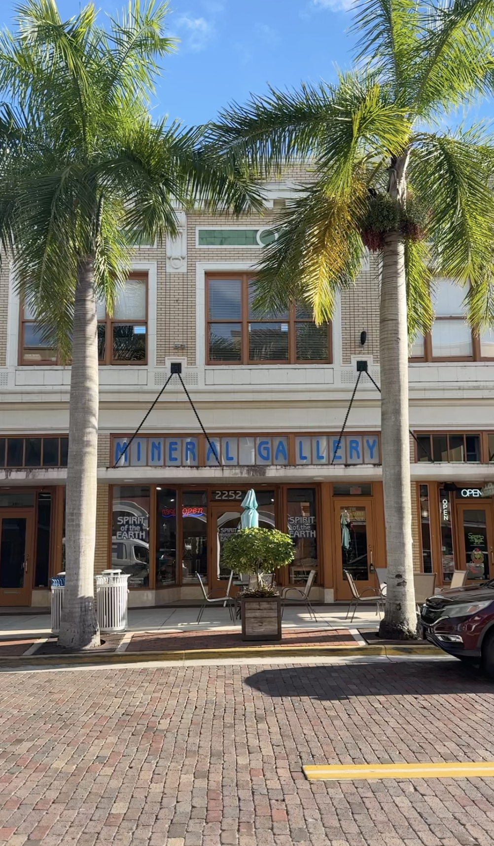 Screenshot 2025-12-16 at 10.45.34 AM.png