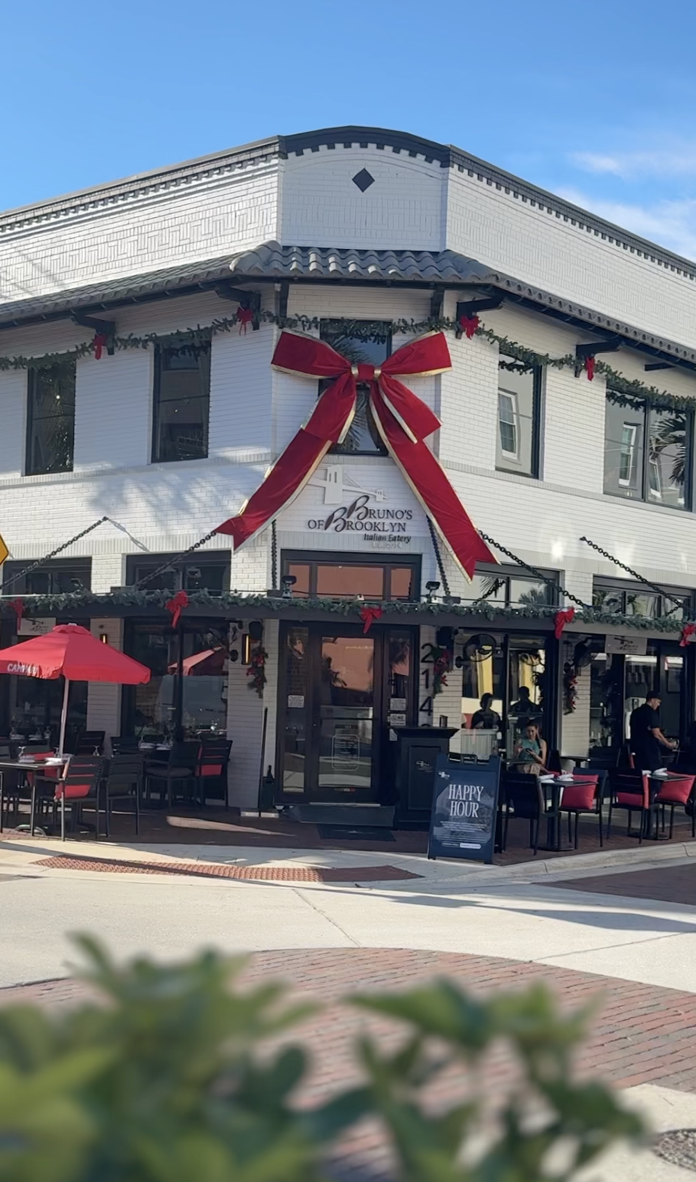 Screenshot 2025-12-16 at 10.44.13 AM.png