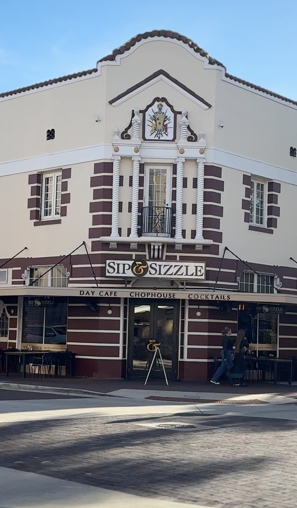 Screenshot 2025-12-16 at 10.45.47 AM.png