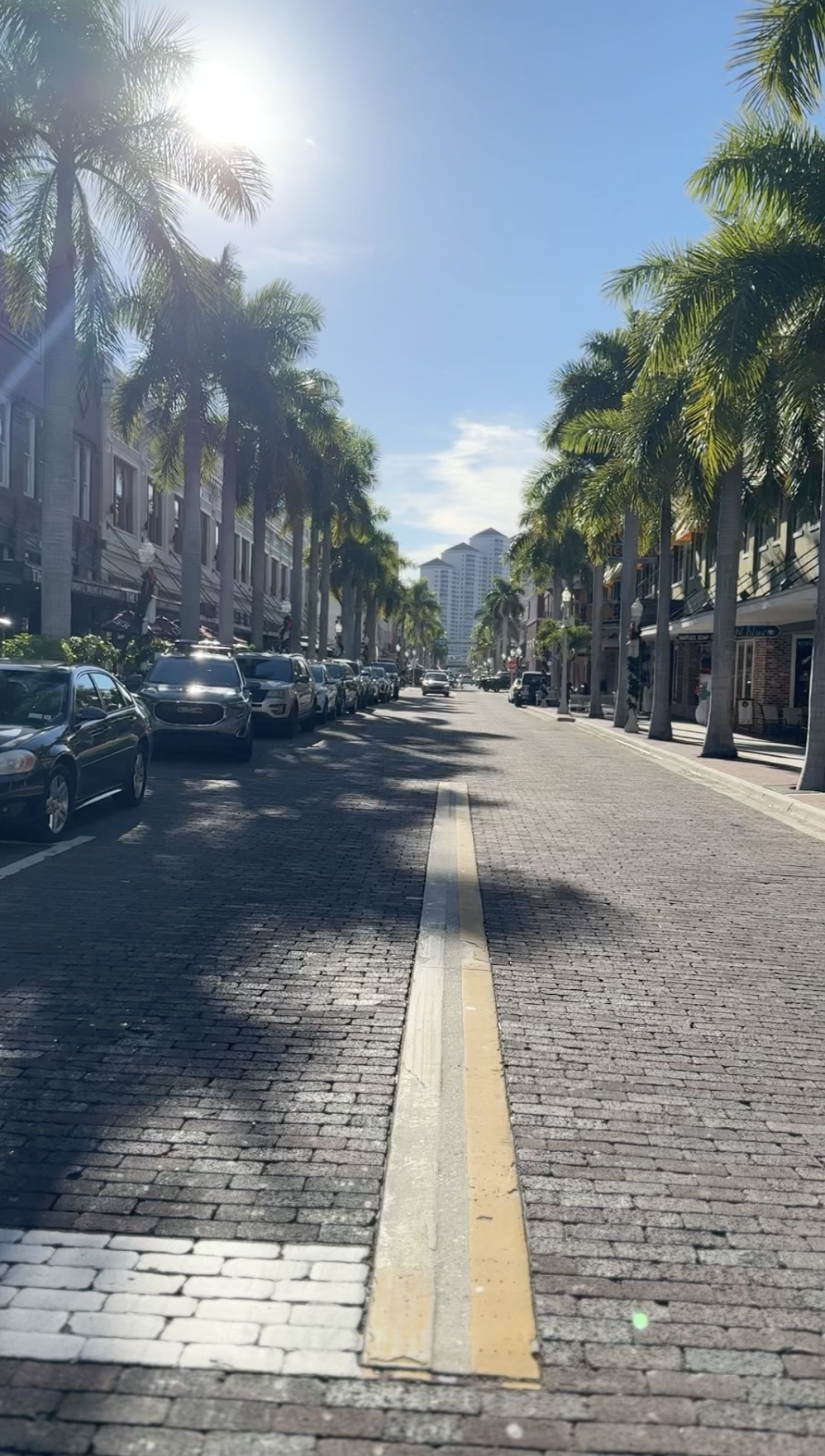 Screenshot 2025-12-16 at 10.45.05 AM.png