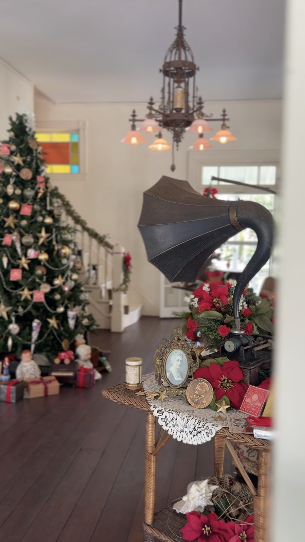 Screenshot 2025-12-16 at 10.53.08 AM.png