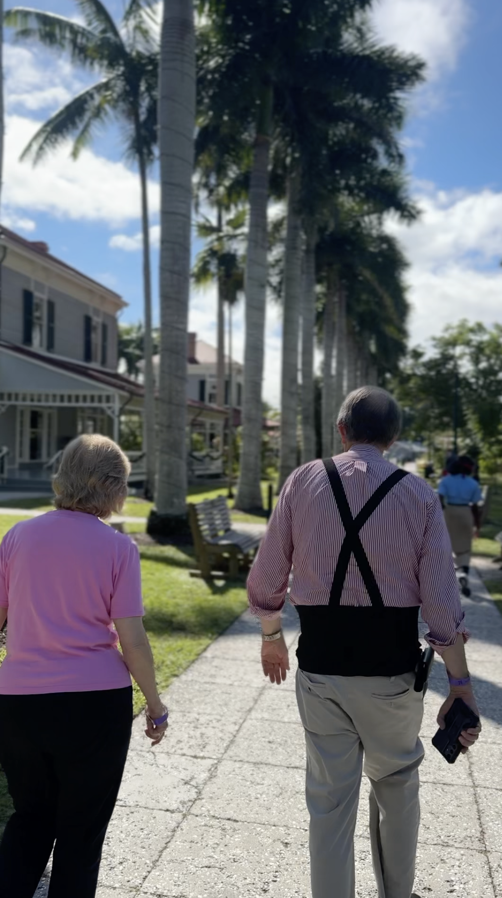 Screenshot 2025-12-16 at 10.52.55 AM.png