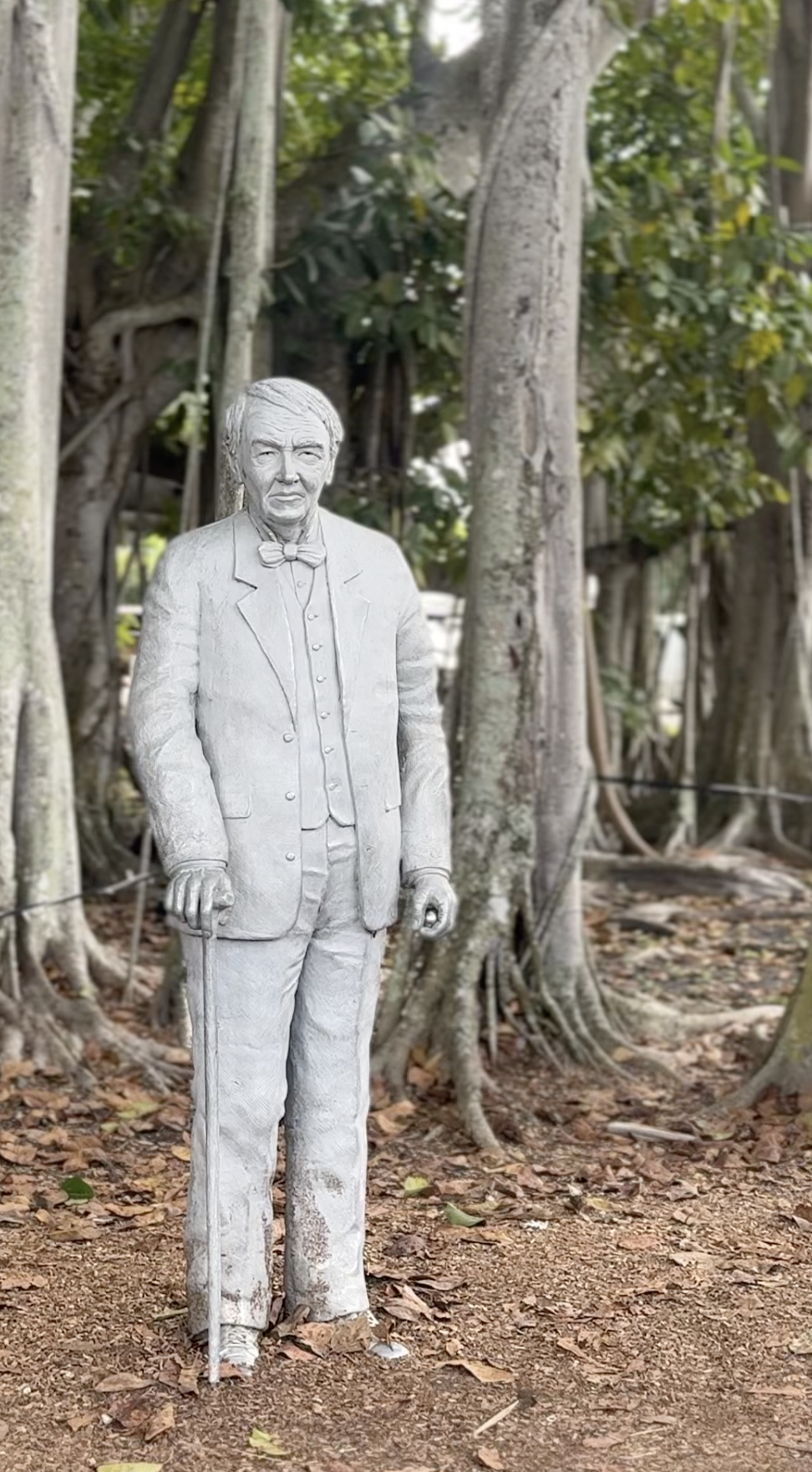 Screenshot 2025-12-16 at 10.55.05 AM.png