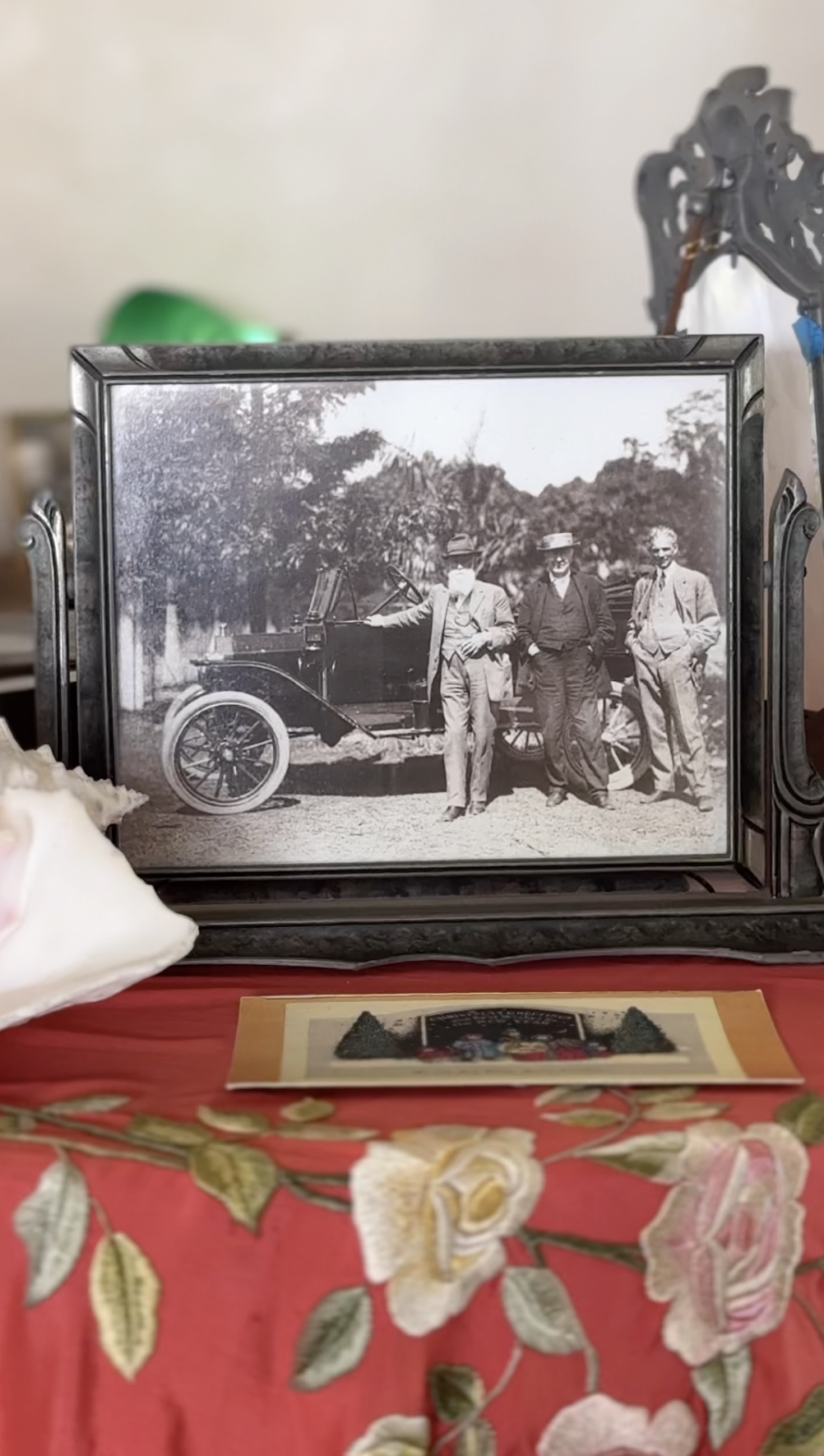 Screenshot 2025-12-16 at 10.53.21 AM.png