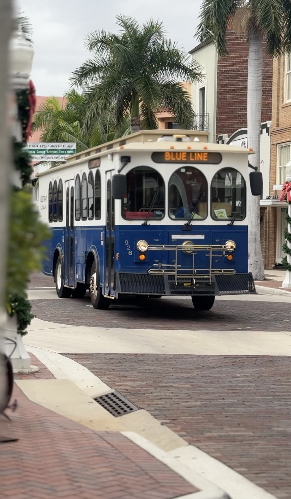 Screenshot 2025-12-16 at 10.47.06 AM.png