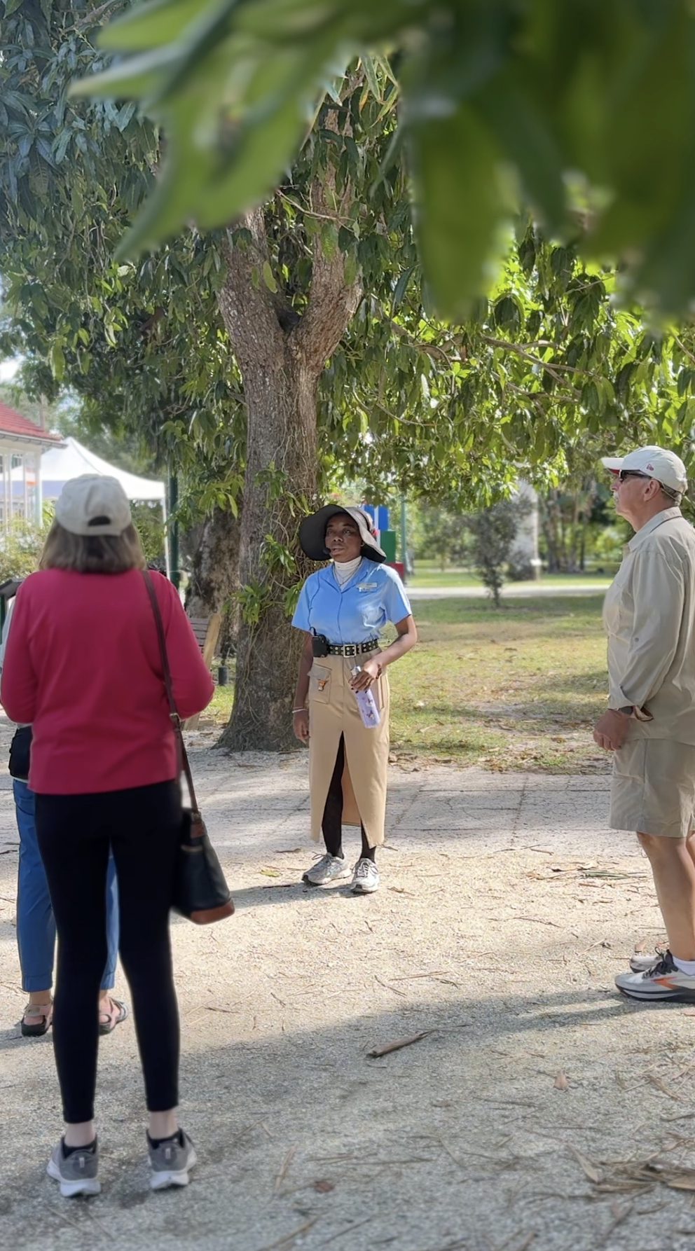 Screenshot 2025-12-16 at 10.52.41 AM.png