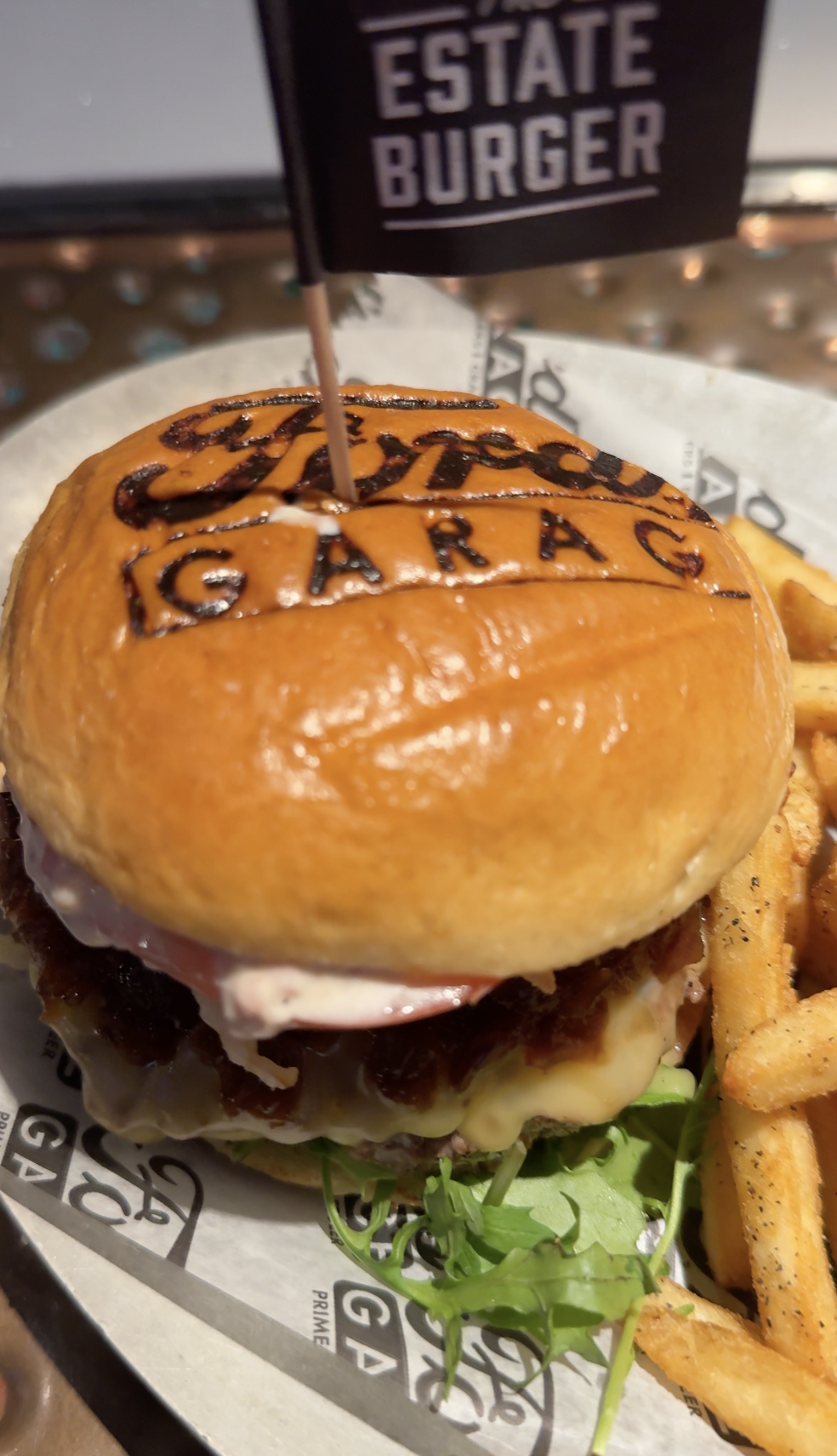 Screenshot 2025-12-16 at 10.59.15 AM.png