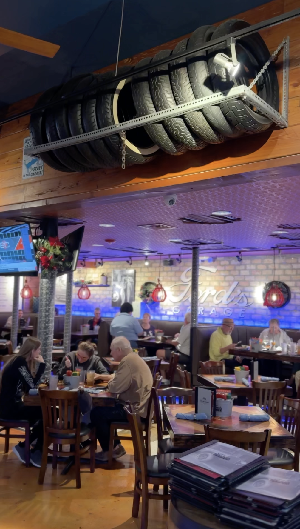 Screenshot 2025-12-16 at 10.58.40 AM.png