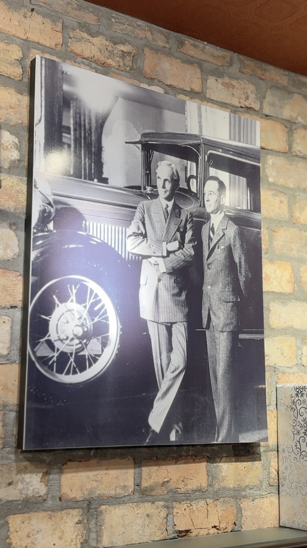 Screenshot 2025-12-16 at 10.58.21 AM.png