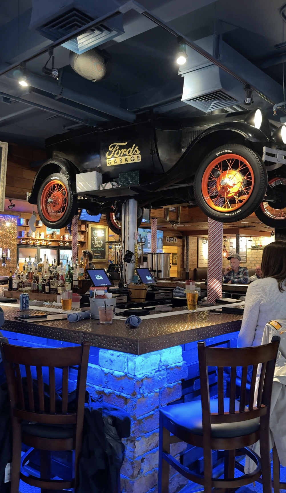 Screenshot 2025-12-16 at 10.58.13 AM.png