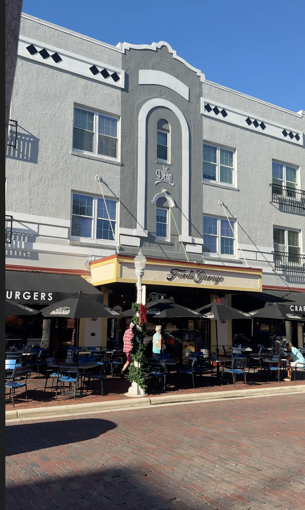 Screenshot 2025-12-16 at 11.04.45 AM.png