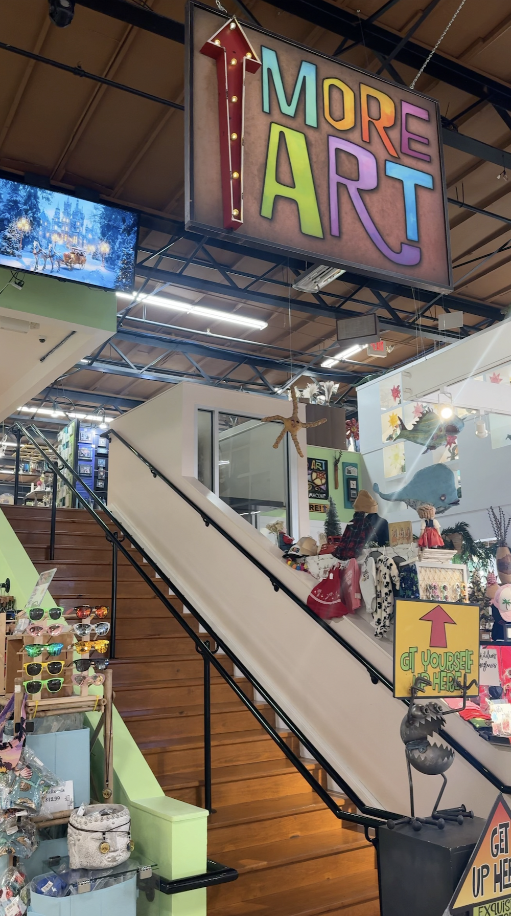 Screenshot 2025-12-16 at 11.03.40 AM.png