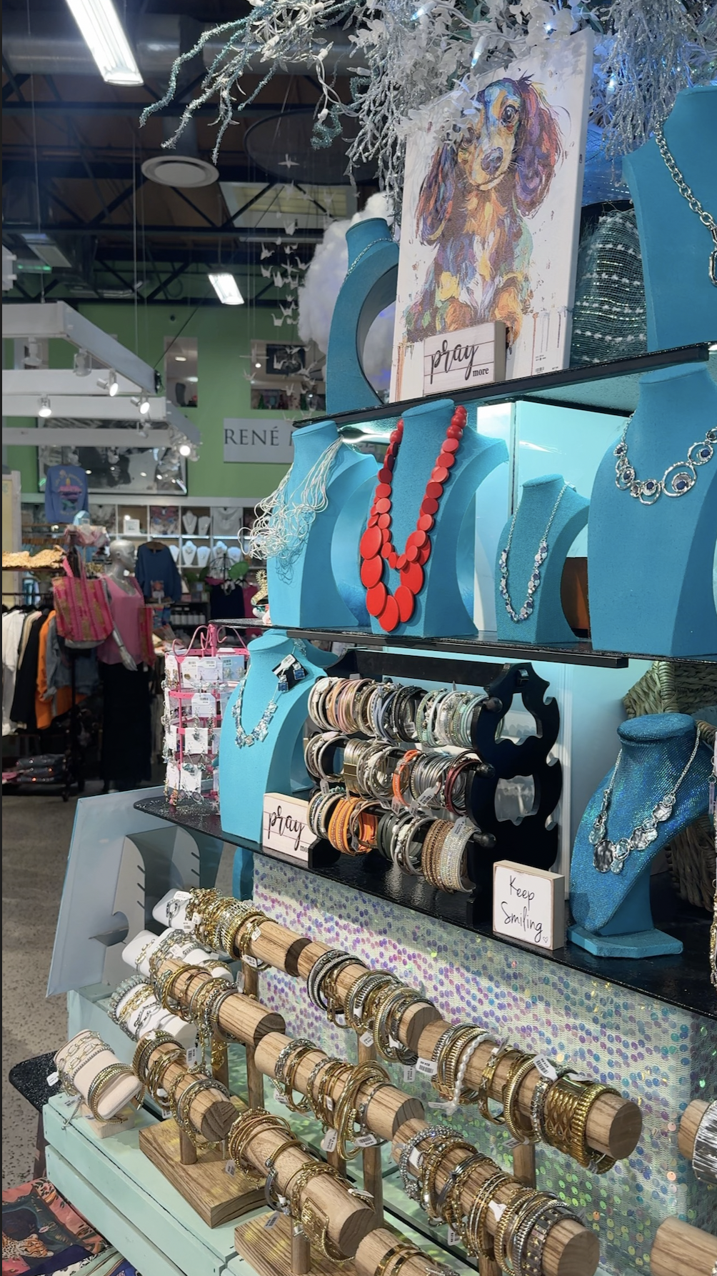 Screenshot 2025-12-16 at 11.03.33 AM.png