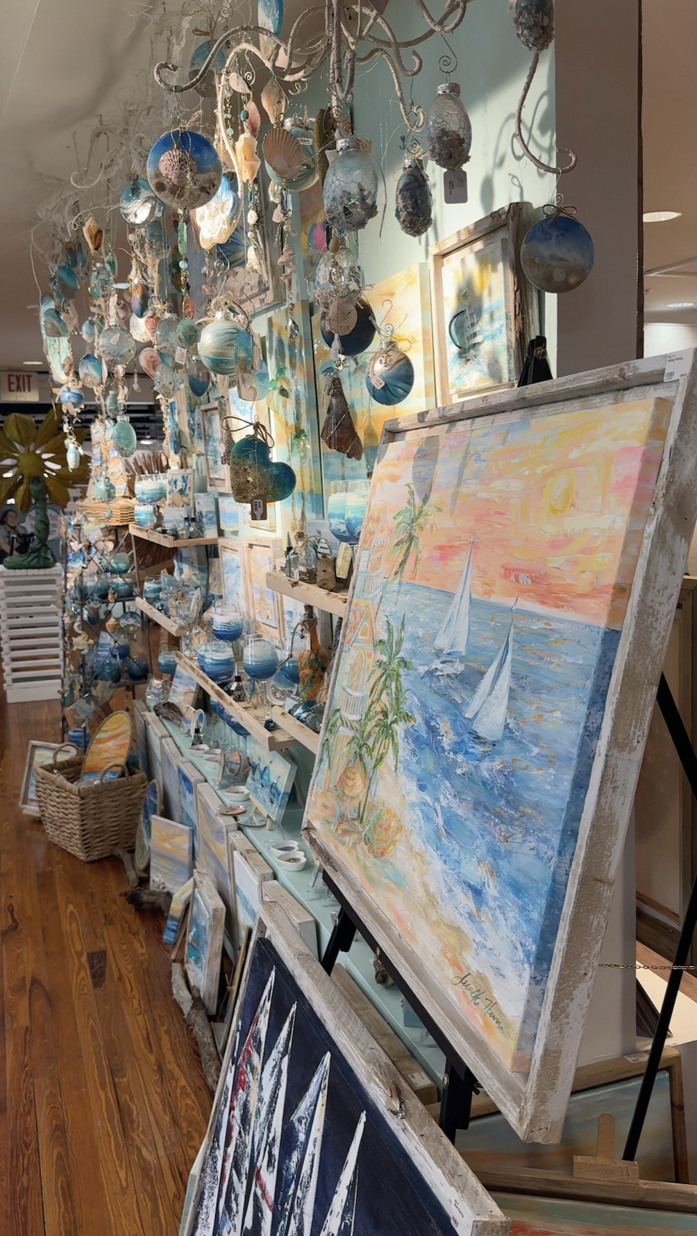 Screenshot 2025-12-16 at 11.03.53 AM.png