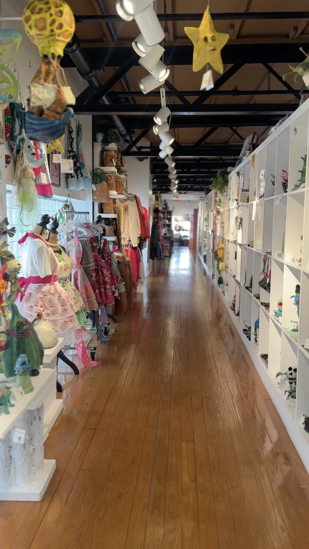 Screenshot 2025-12-16 at 11.04.01 AM.png