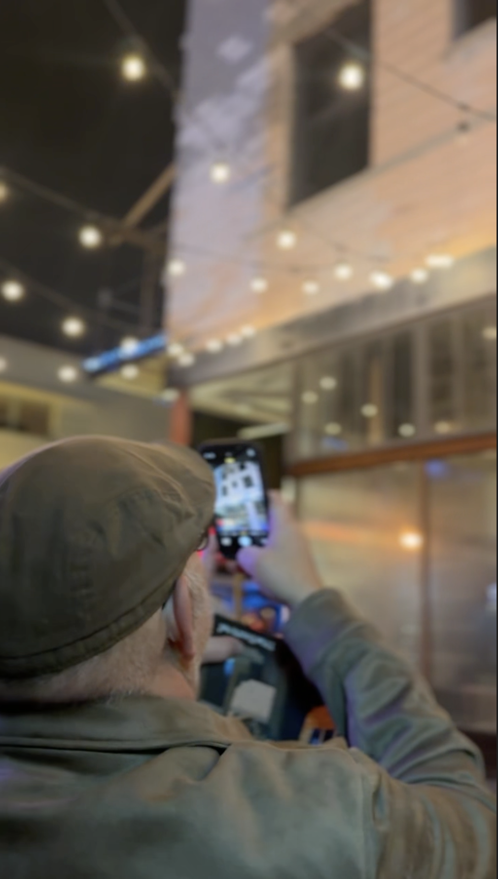 Screenshot 2025-12-16 at 11.14.22 AM.png