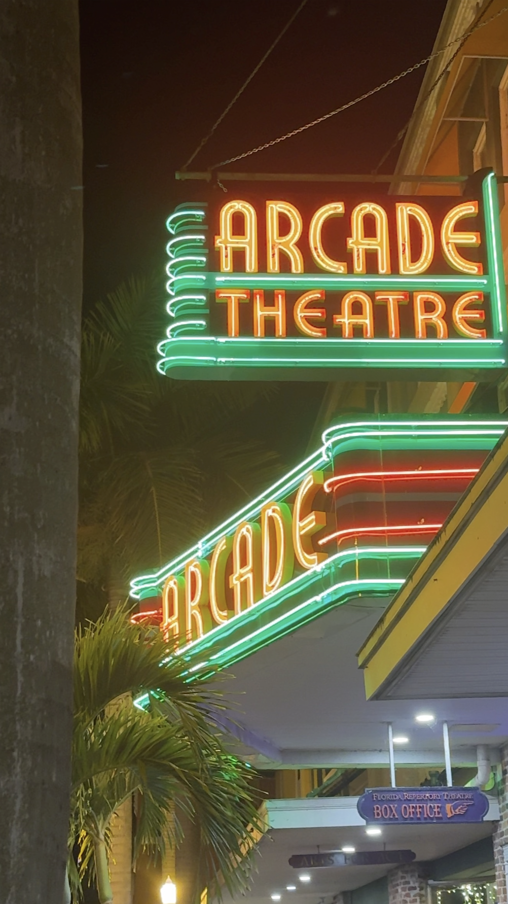 Screenshot 2025-12-16 at 11.14.29 AM.png