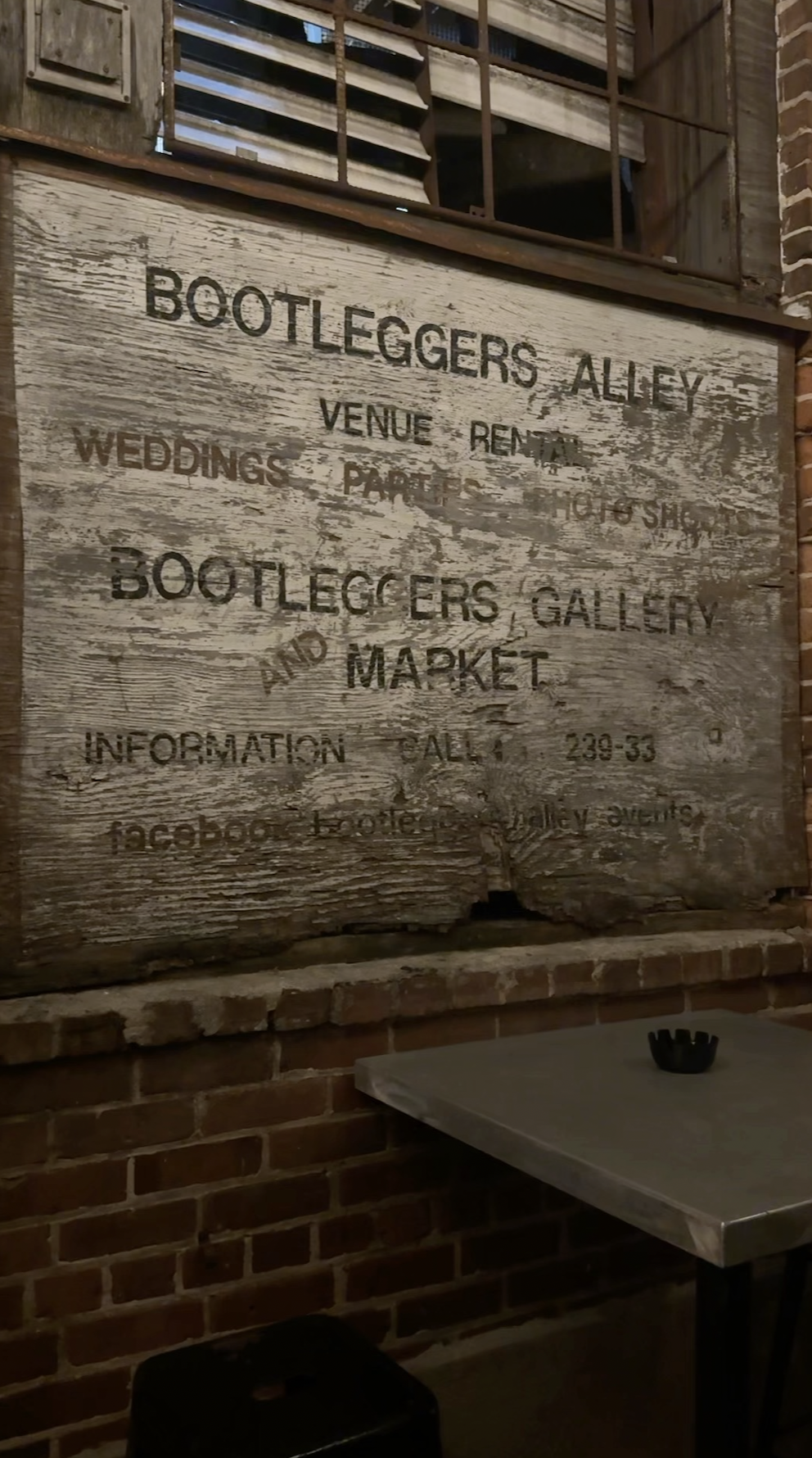 Screenshot 2025-12-16 at 11.13.08 AM.png