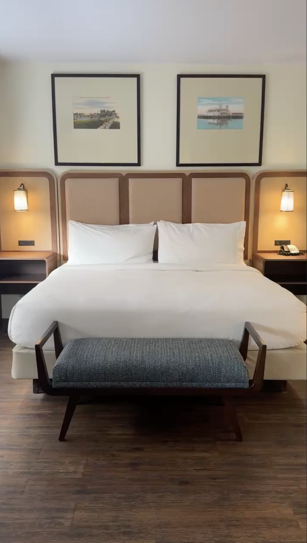 Screenshot 2025-12-17 at 7.48.43 PM.png