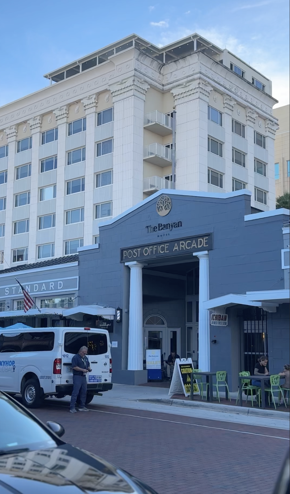 Screenshot 2025-12-17 at 7.50.44 PM.png