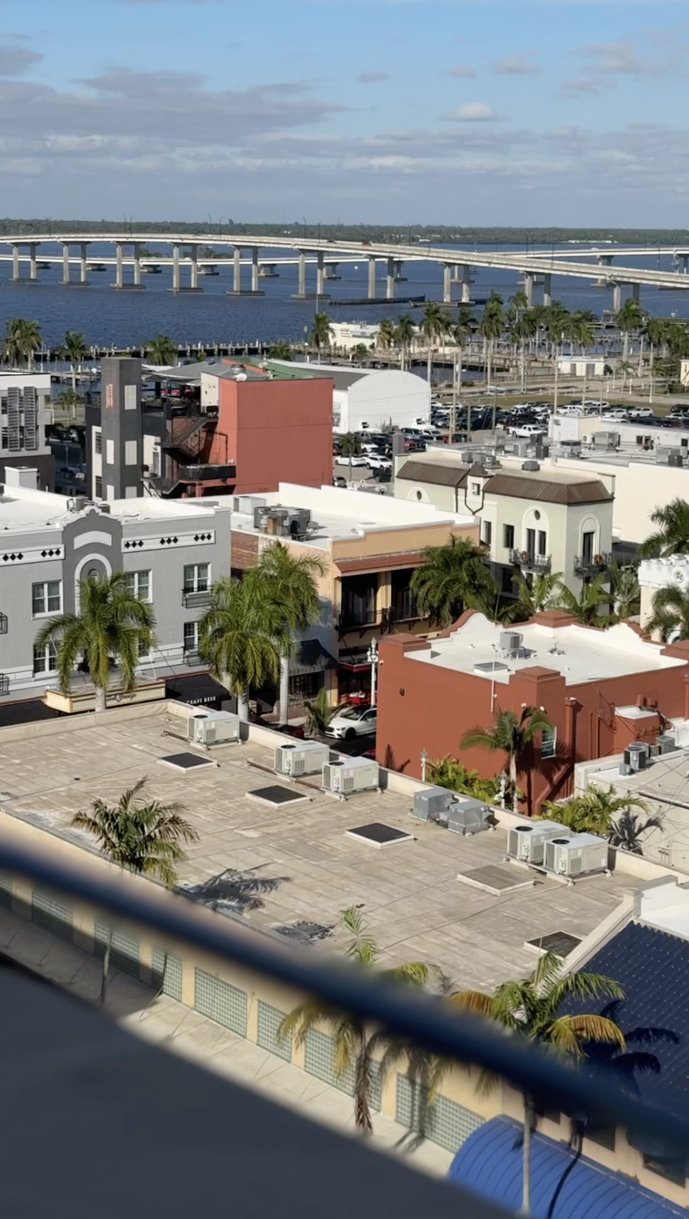 Screenshot 2025-12-17 at 7.49.48 PM.png