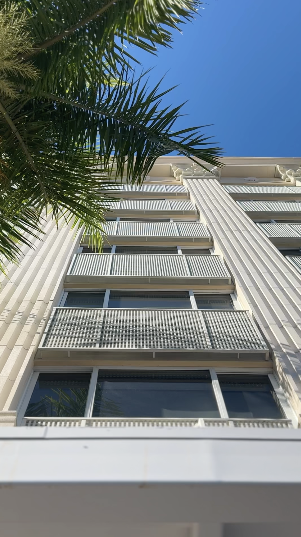 Screenshot 2025-12-17 at 7.50.22 PM.png