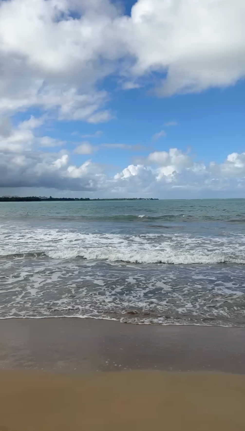 Screenshot 2025-12-21 at 12.57.14 PM.png