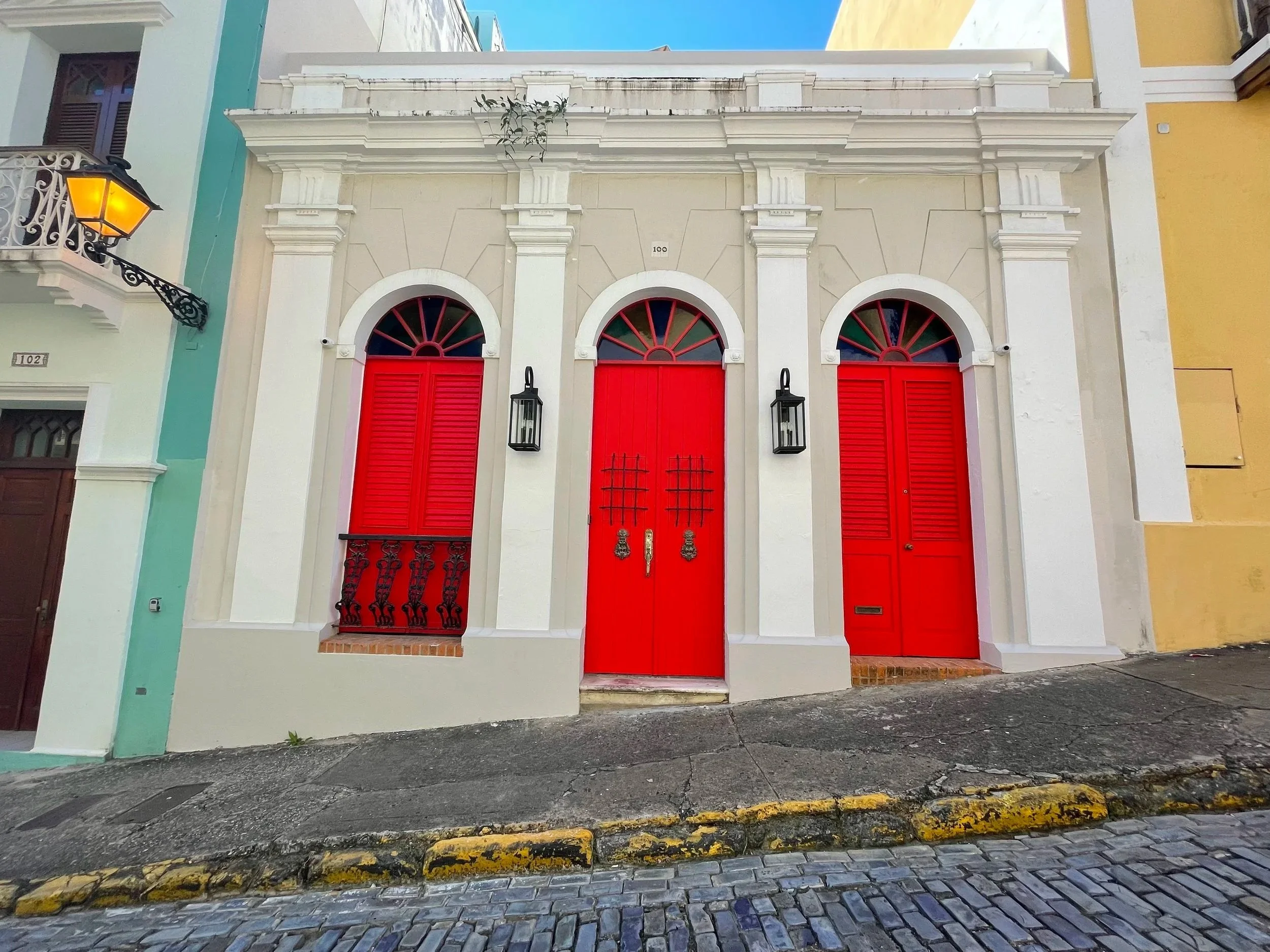 San Juan, Puerto Rico Weekend Trip Guide | Beyond Florida with Sarah