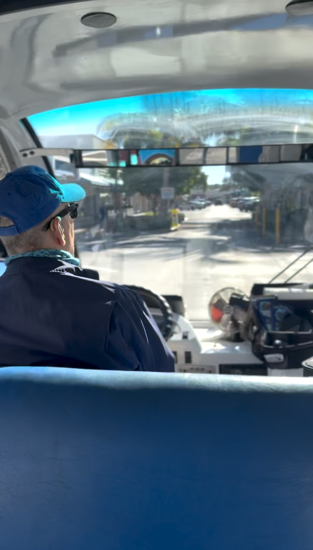 Screenshot 2025-12-29 at 6.25.31 AM.png