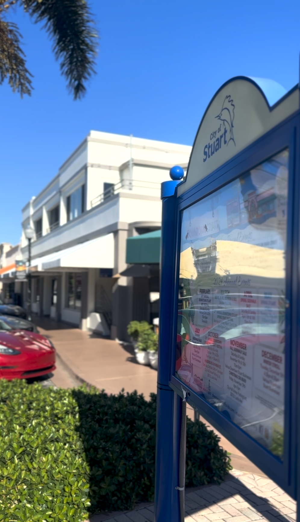 Screenshot 2025-12-29 at 6.24.44 AM.png