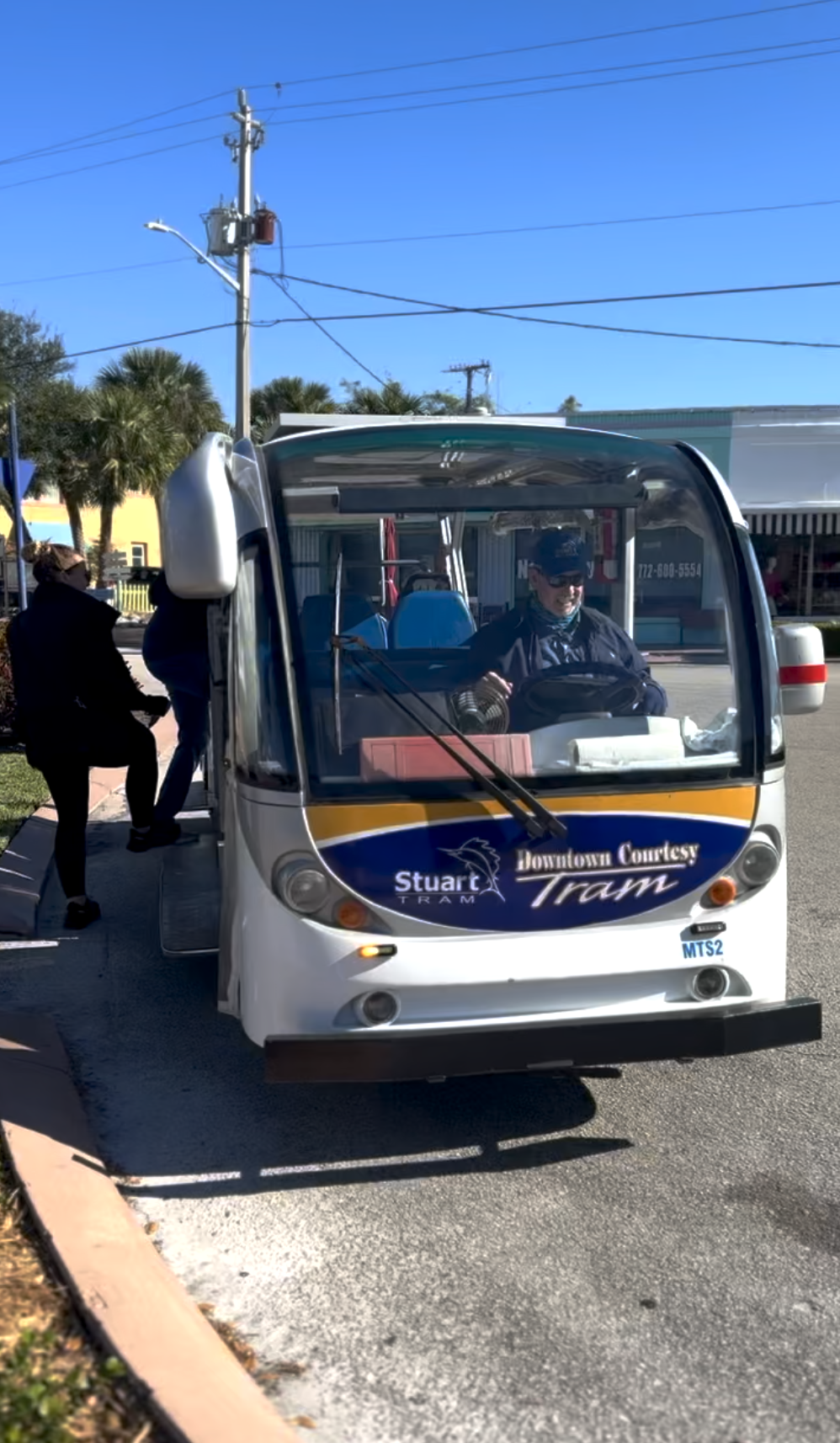 Screenshot 2025-12-29 at 6.25.47 AM.png