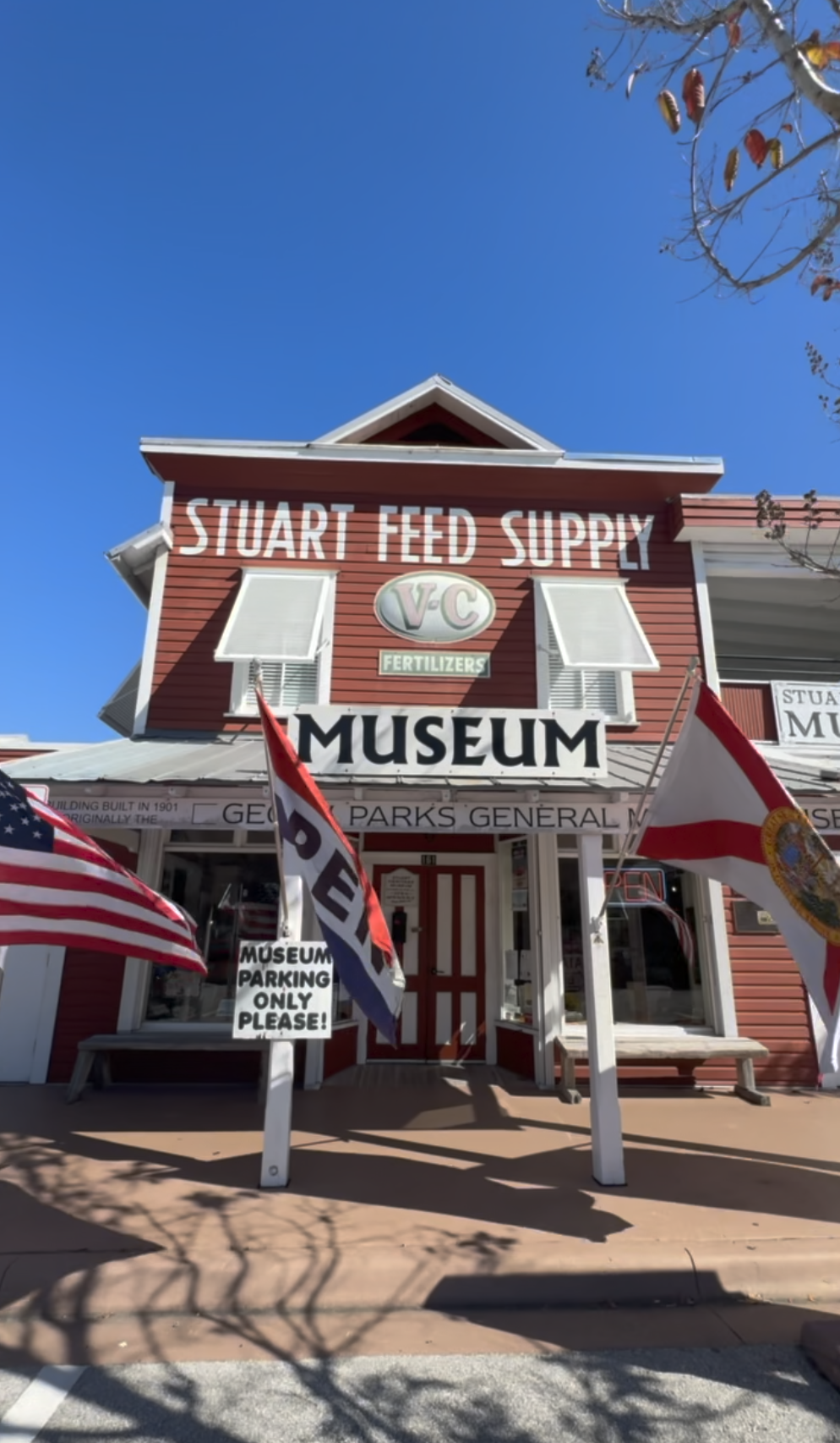 Screenshot 2025-12-29 at 6.26.13 AM.png