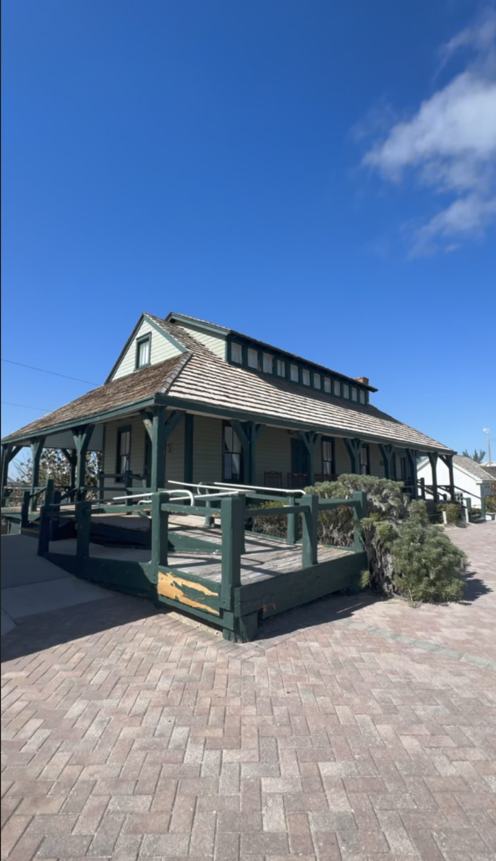 Screenshot 2025-12-29 at 6.27.32 AM.png