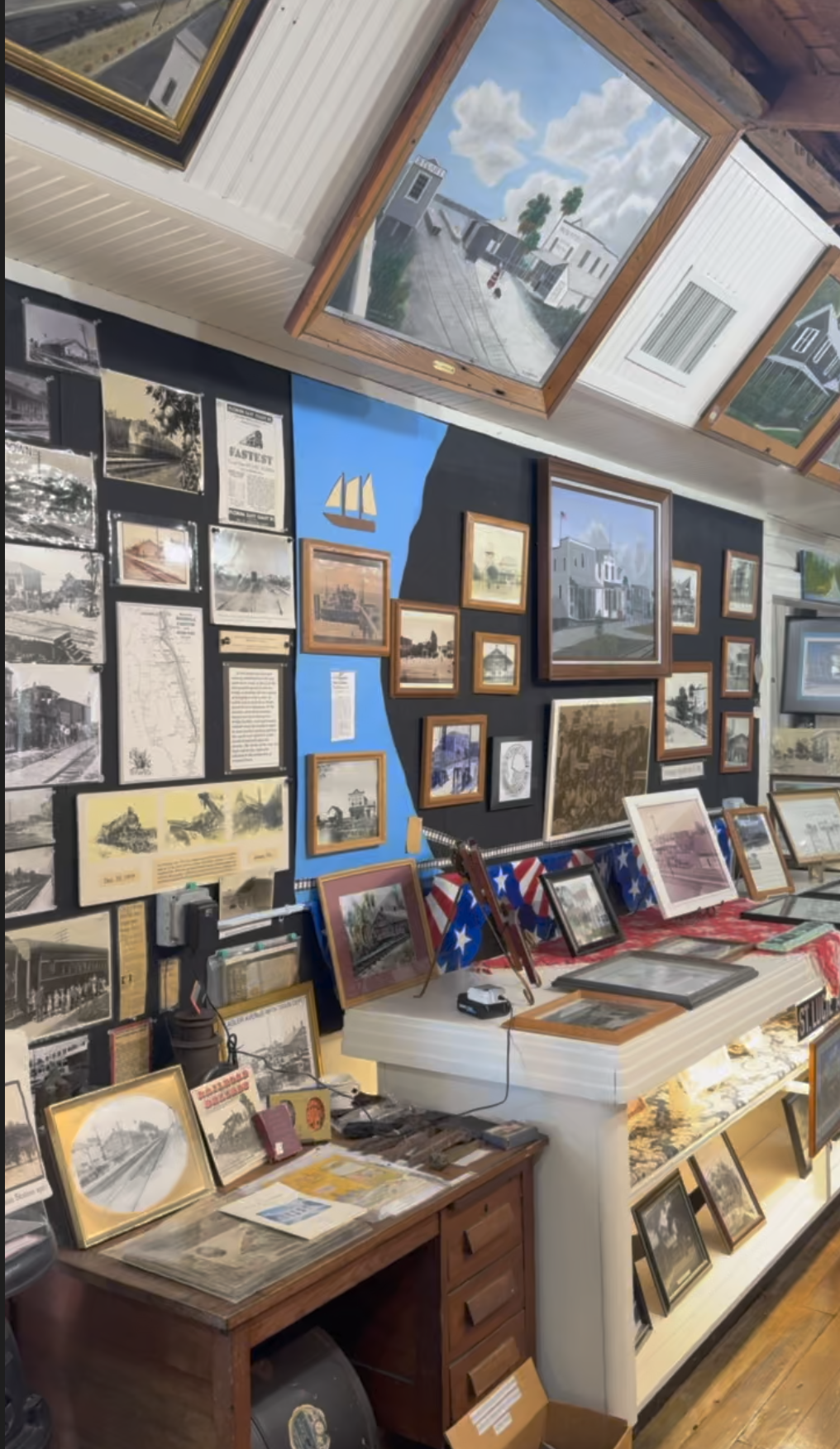 Screenshot 2025-12-29 at 6.26.23 AM.png