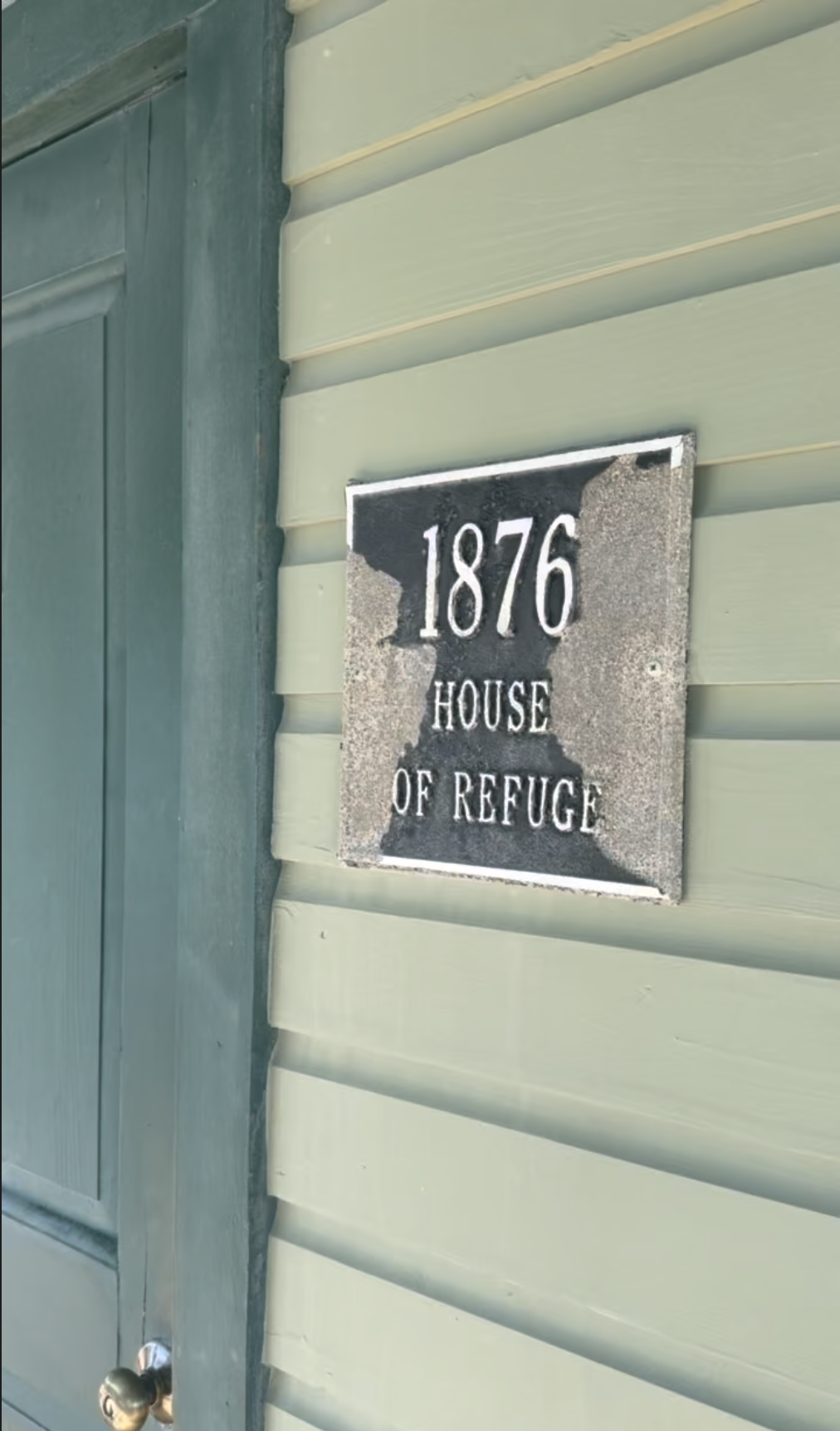 Screenshot 2025-12-29 at 6.27.44 AM.png