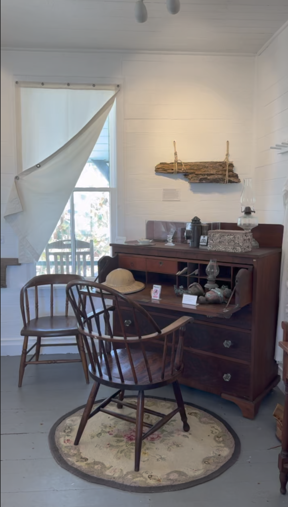 Screenshot 2025-12-29 at 6.26.55 AM.png