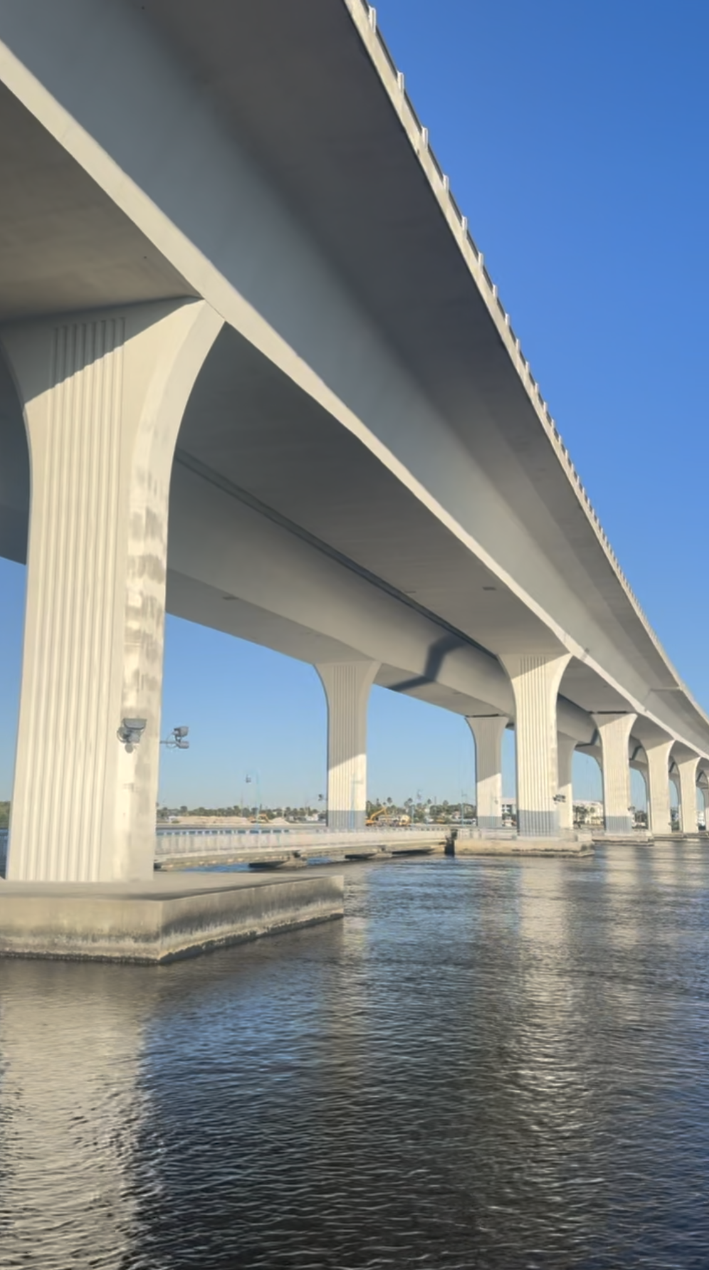 Screenshot 2025-12-29 at 6.31.54 AM.png