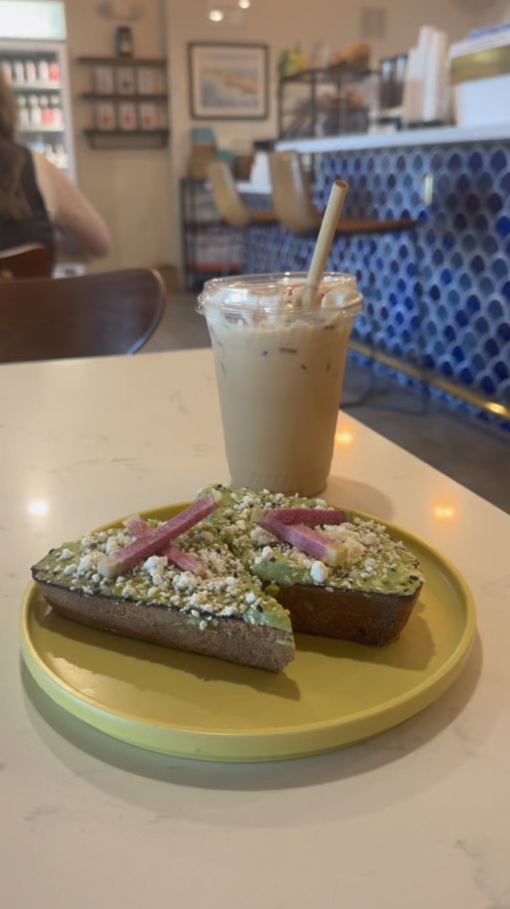 Screenshot 2025-12-29 at 6.31.03 AM.png