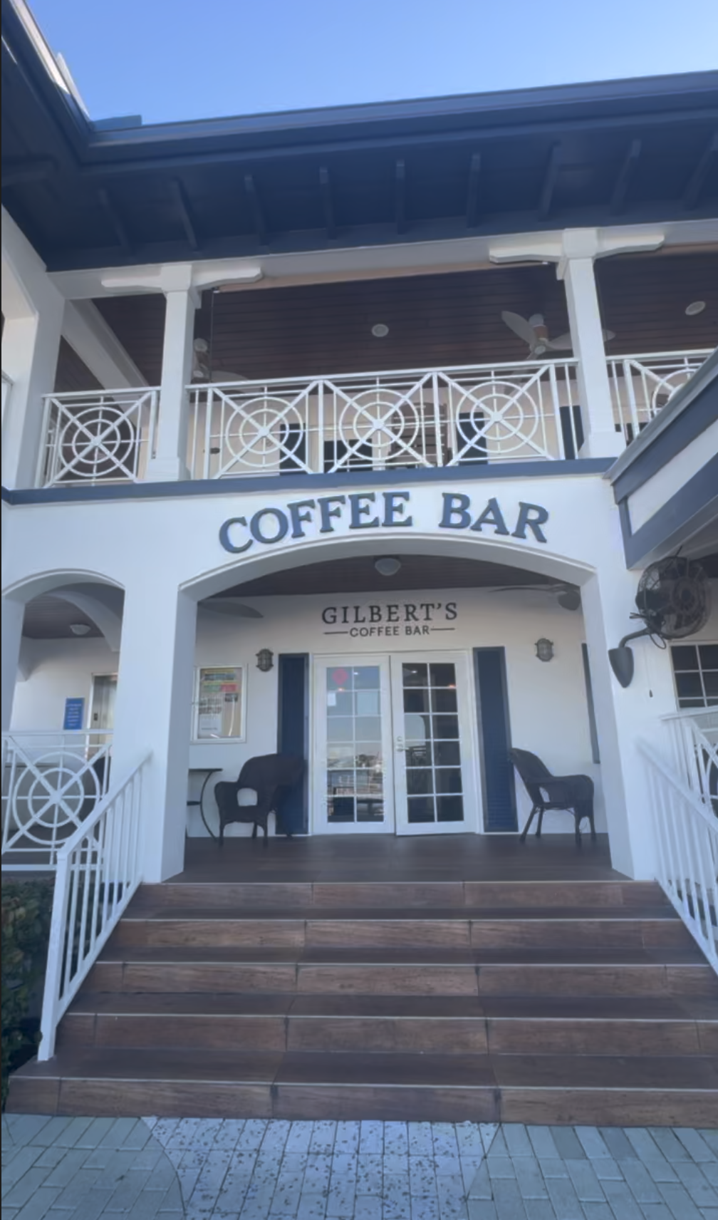 Screenshot 2025-12-29 at 6.31.21 AM.png