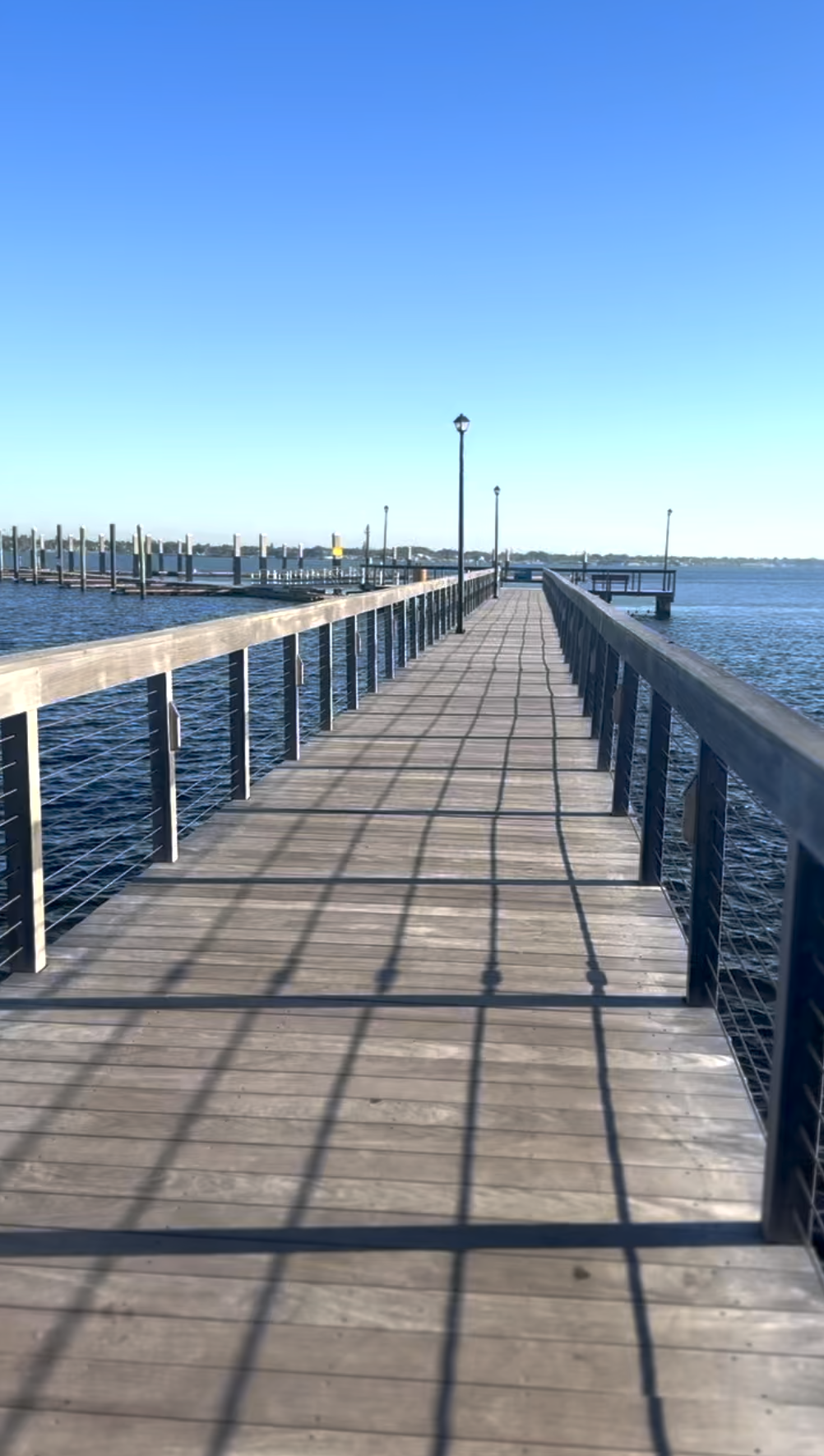 Screenshot 2025-12-29 at 6.31.40 AM.png