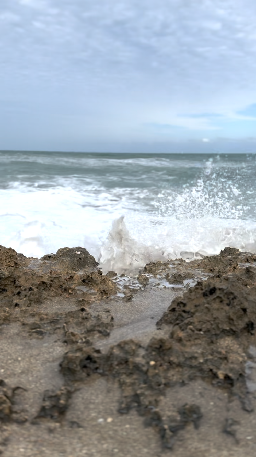 Screenshot 2025-12-29 at 6.34.19 AM.png