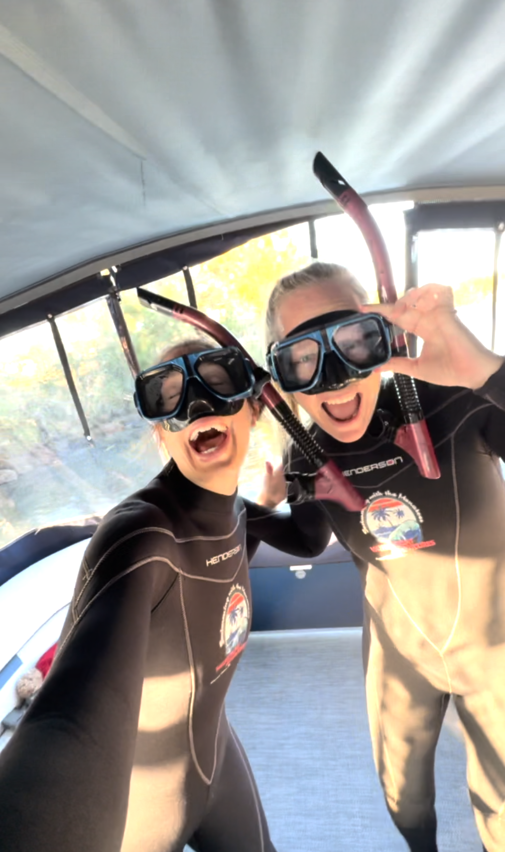 Screenshot 2026-01-04 at 3.11.42 PM.png