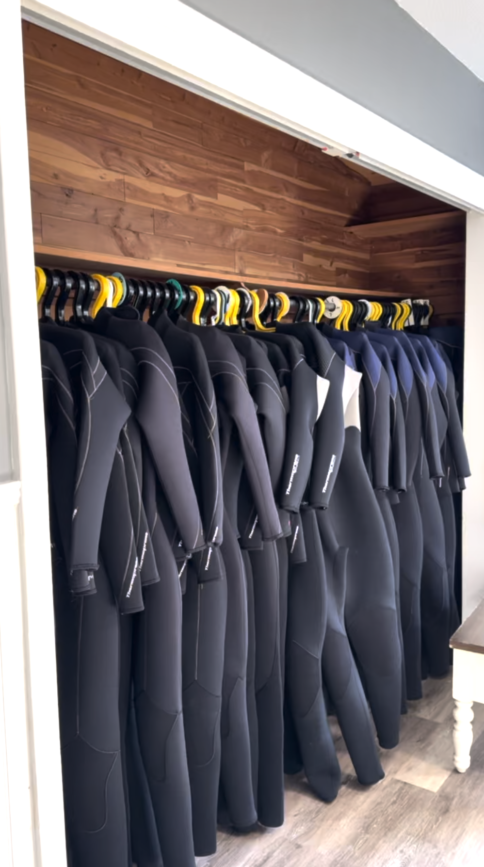 Screenshot 2026-01-04 at 3.12.27 PM.png